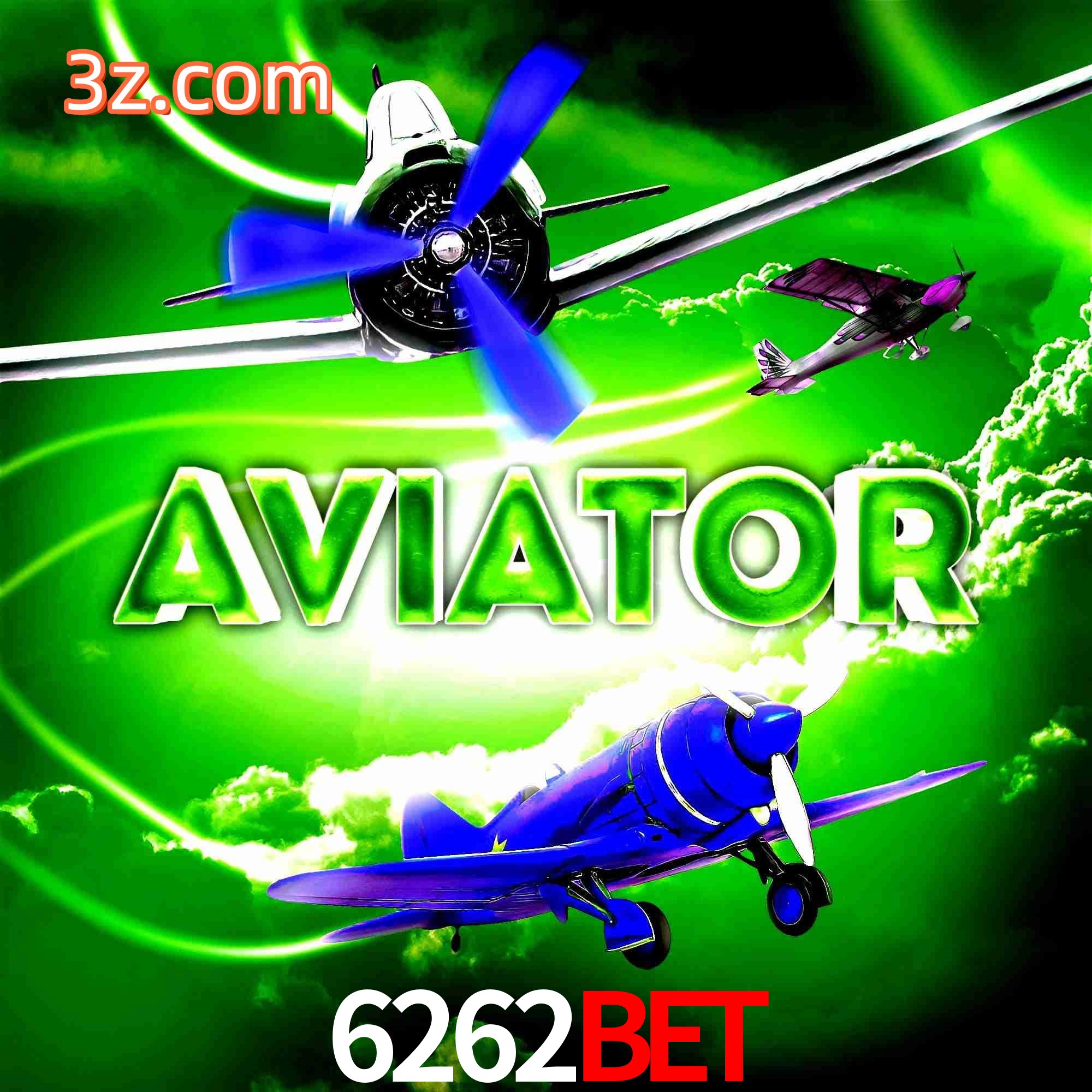 Aviator 6262Bet Tente a Sorte