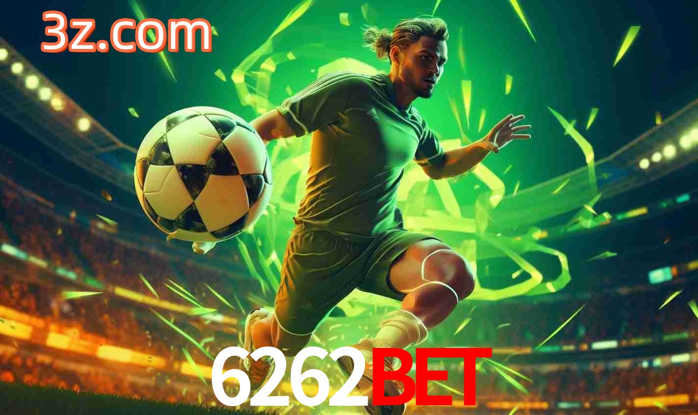 Diversidade Apostas no 6262Bet