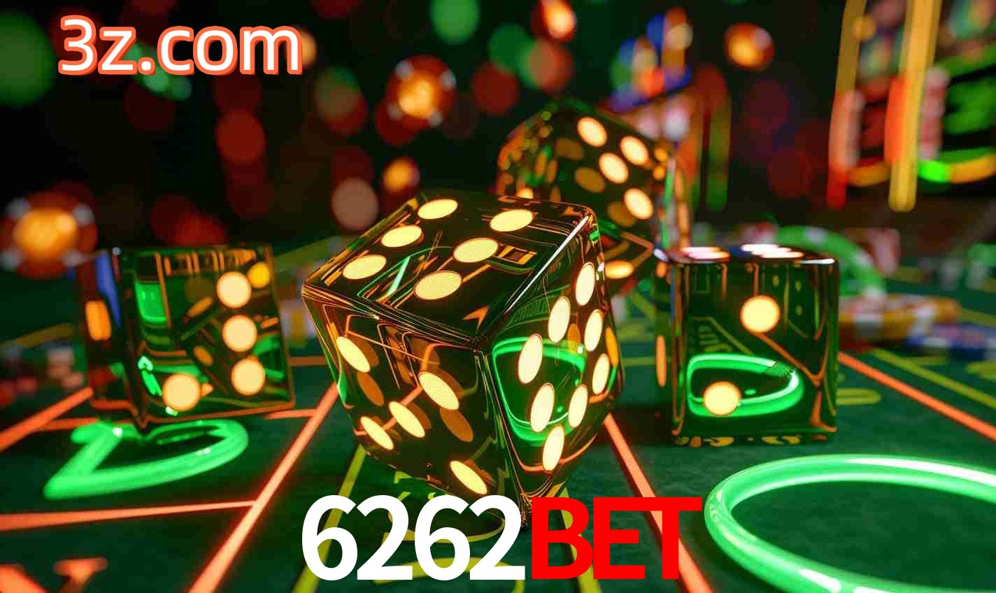 Entretenimento no Jogos 6262Bet