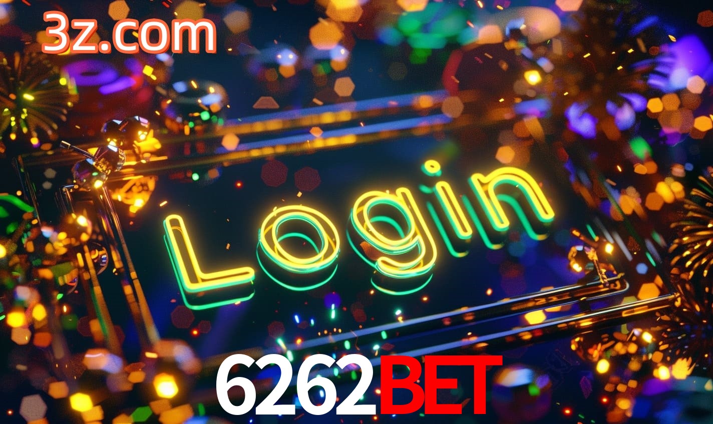 Populares Slots 6262Bet